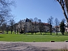 Erfurt 2010 205.jpg Erfurt 2010 205.jpg